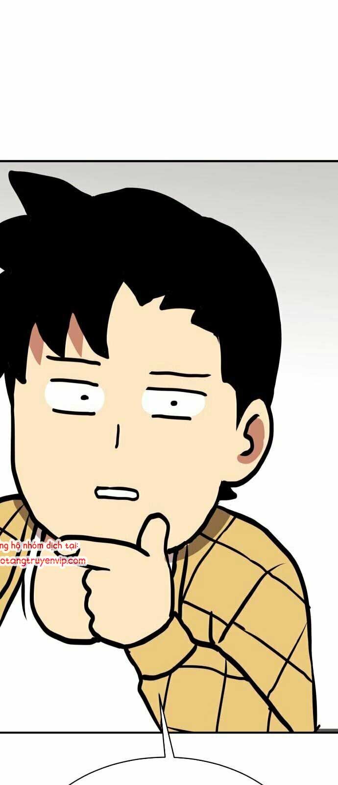 Cây Xẻng Xúc Được Mọi Thứ Chap 10 - Next Chap 11