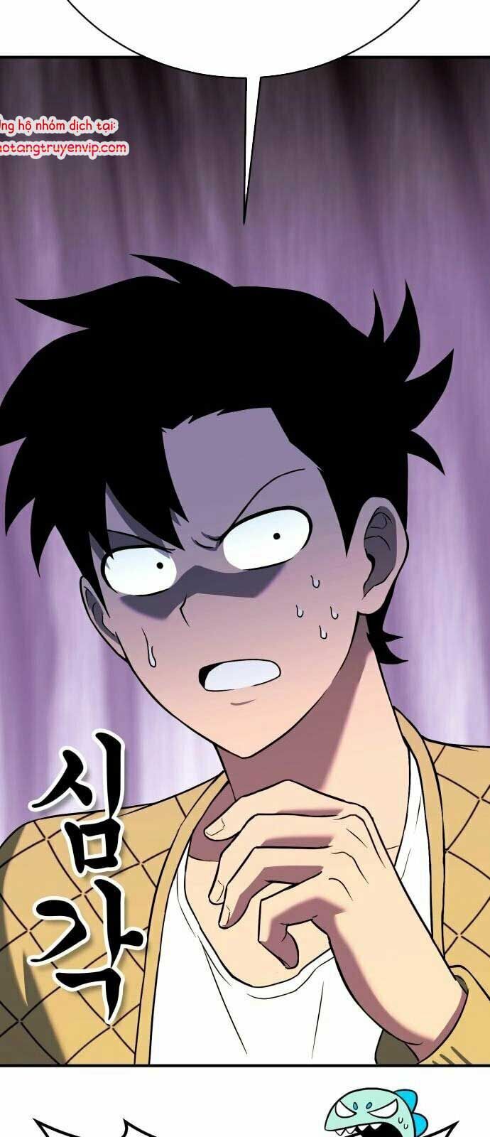 Cây Xẻng Xúc Được Mọi Thứ Chap 10 - Next Chap 11