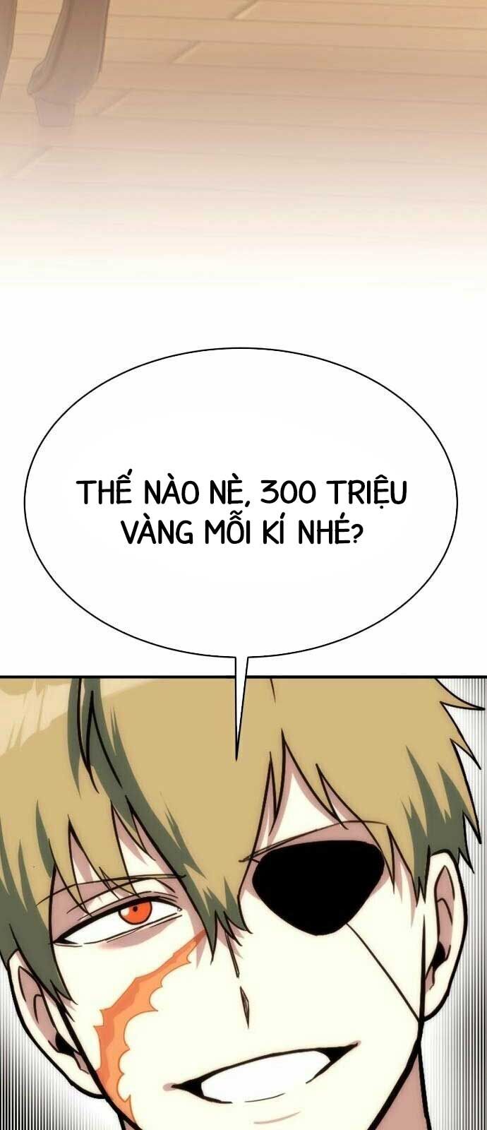 Cây Xẻng Xúc Được Mọi Thứ Chap 10 - Next Chap 11