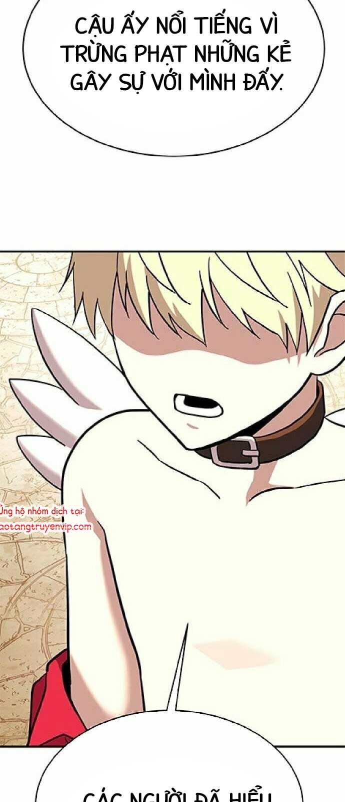 Cây Xẻng Xúc Được Mọi Thứ Chap 10 - Next Chap 11