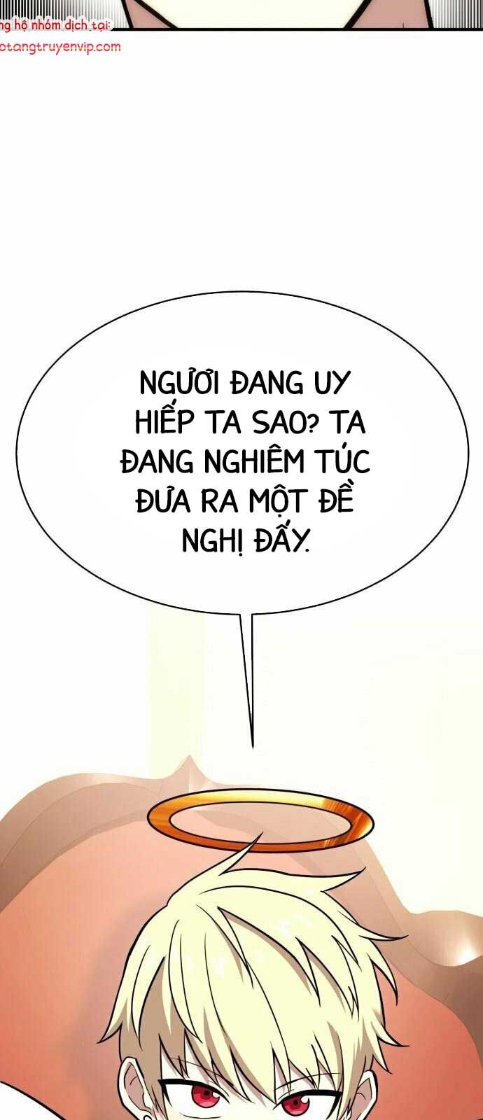 Cây Xẻng Xúc Được Mọi Thứ Chap 10 - Next Chap 11