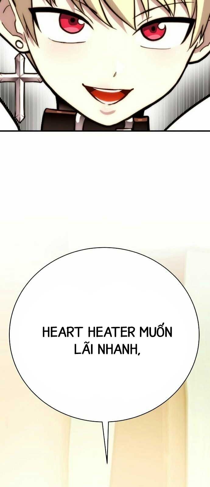 Cây Xẻng Xúc Được Mọi Thứ Chap 10 - Next Chap 11