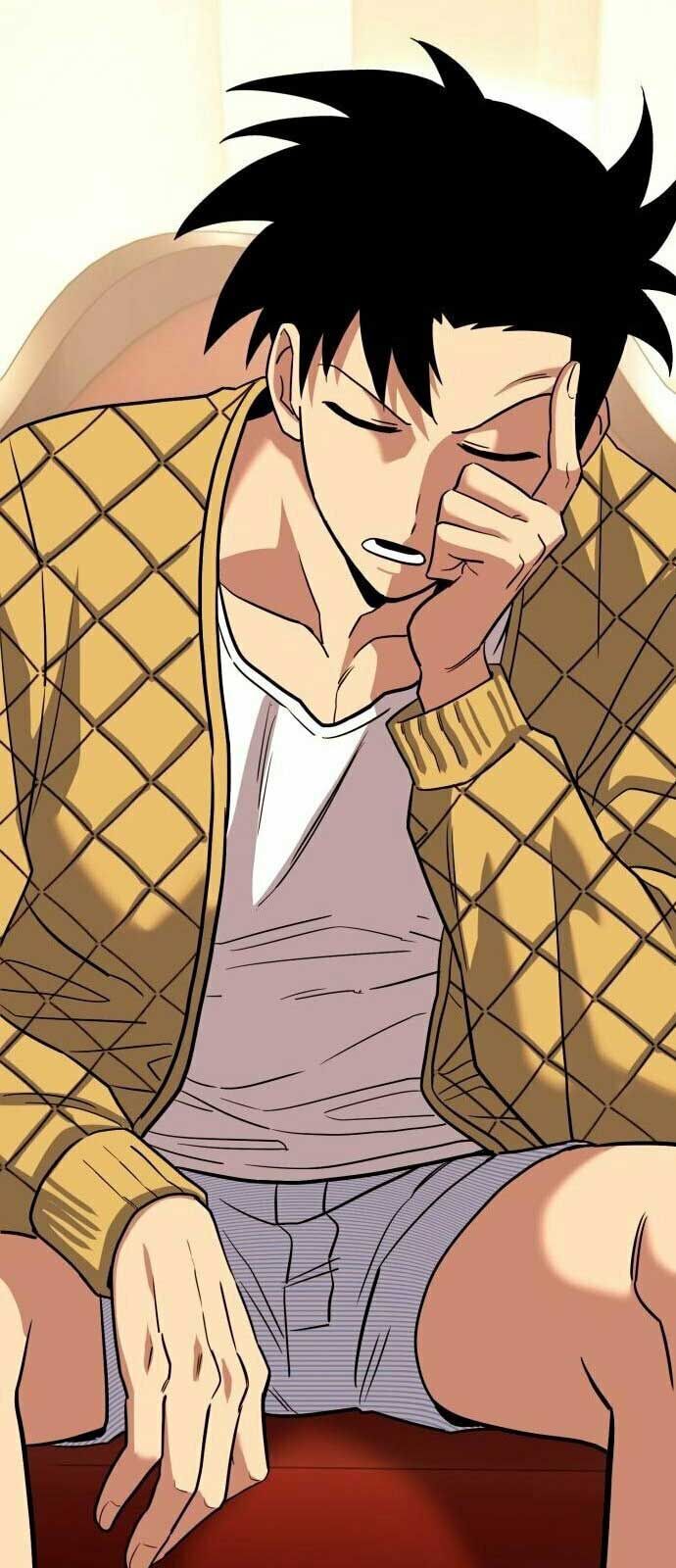 Cây Xẻng Xúc Được Mọi Thứ Chap 10 - Next Chap 11