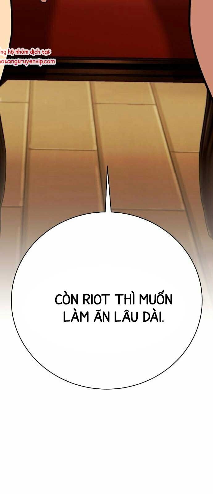 Cây Xẻng Xúc Được Mọi Thứ Chap 10 - Next Chap 11