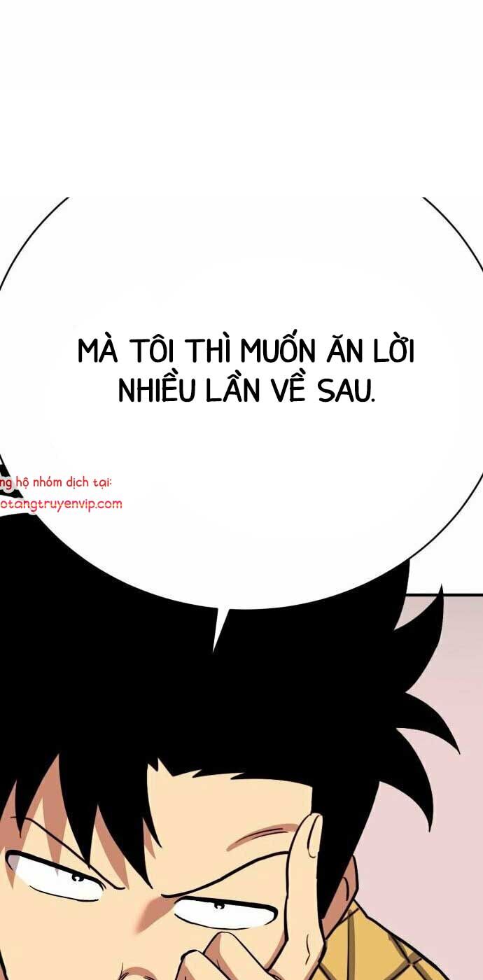 Cây Xẻng Xúc Được Mọi Thứ Chap 10 - Next Chap 11