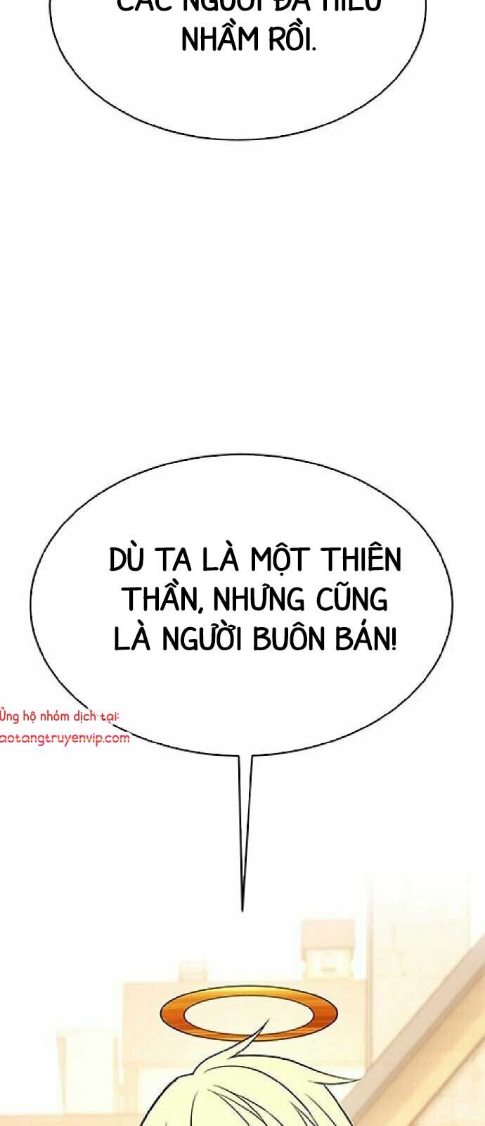Cây Xẻng Xúc Được Mọi Thứ Chap 10 - Next Chap 11