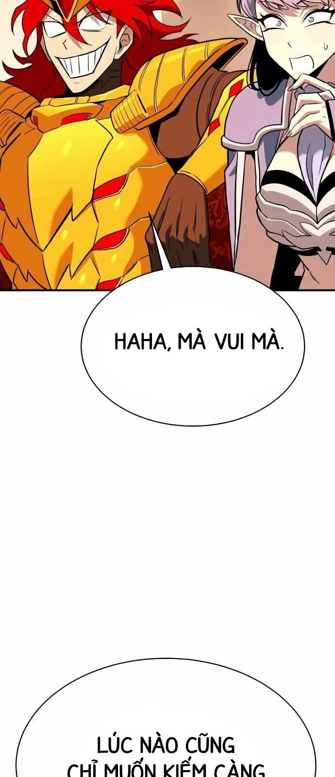 Cây Xẻng Xúc Được Mọi Thứ Chap 10 - Next Chap 11