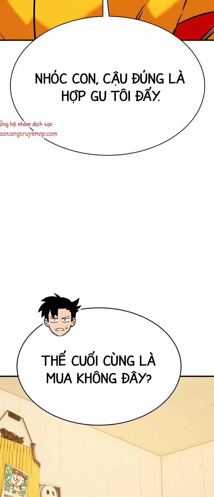 Cây Xẻng Xúc Được Mọi Thứ Chap 10 - Next Chap 11