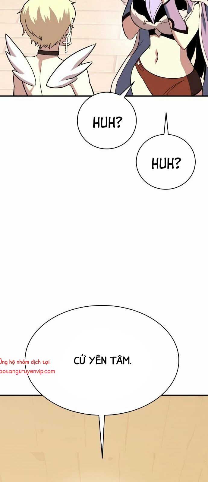 Cây Xẻng Xúc Được Mọi Thứ Chap 10 - Next Chap 11