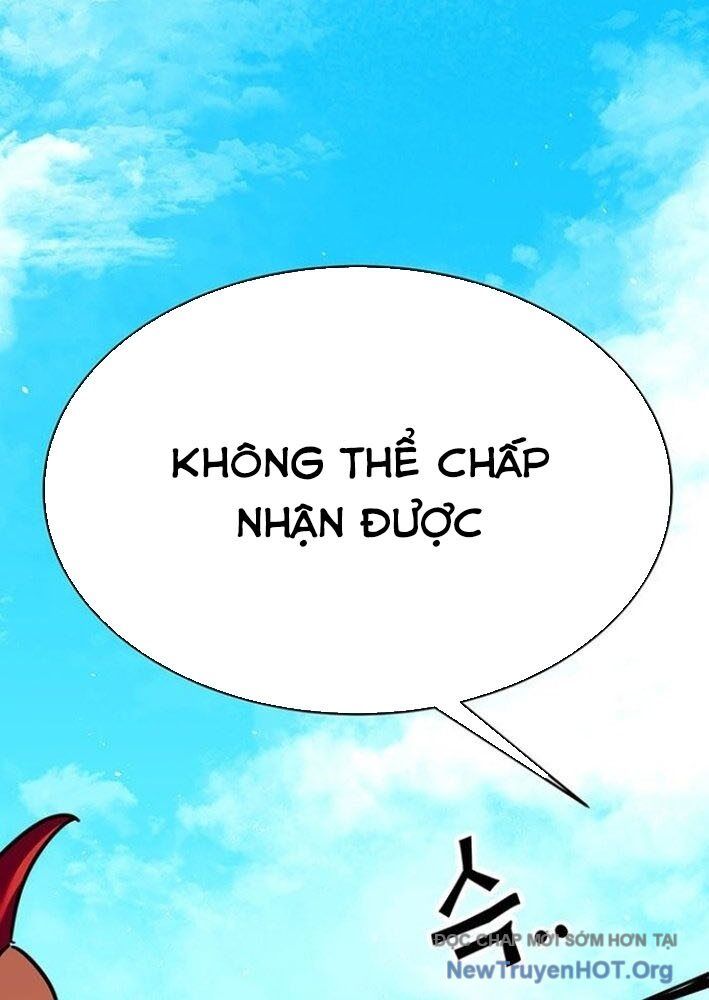 Cây Xẻng Xúc Được Mọi Thứ Chap 11 - Next Chap 12