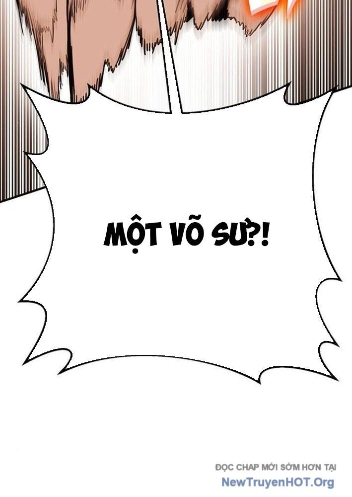 Cây Xẻng Xúc Được Mọi Thứ Chap 11 - Next Chap 12