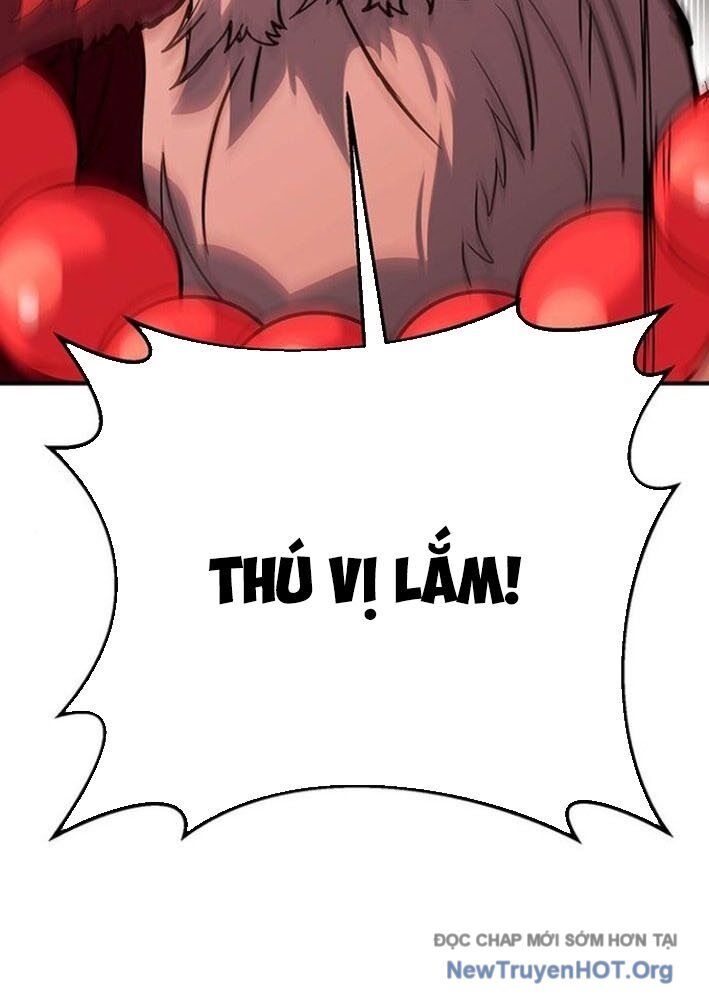 Cây Xẻng Xúc Được Mọi Thứ Chap 11 - Next Chap 12