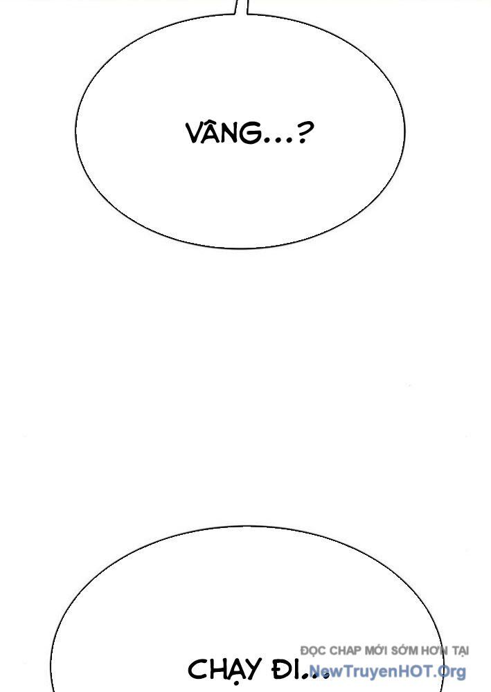 Cây Xẻng Xúc Được Mọi Thứ Chap 11 - Next Chap 12