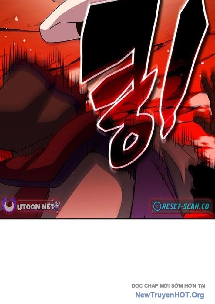 Cây Xẻng Xúc Được Mọi Thứ Chap 11 - Next Chap 12