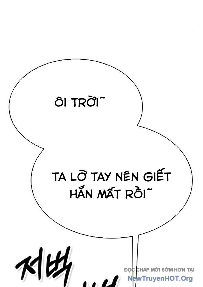 Cây Xẻng Xúc Được Mọi Thứ Chap 11 - Next Chap 12
