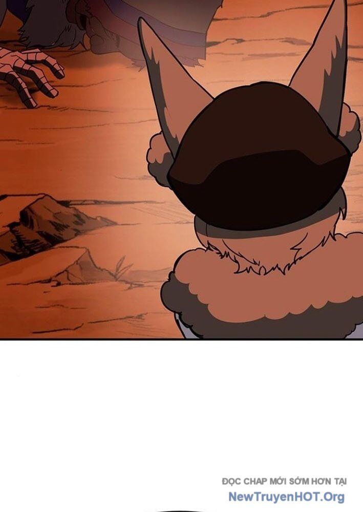 Cây Xẻng Xúc Được Mọi Thứ Chap 11 - Next Chap 12