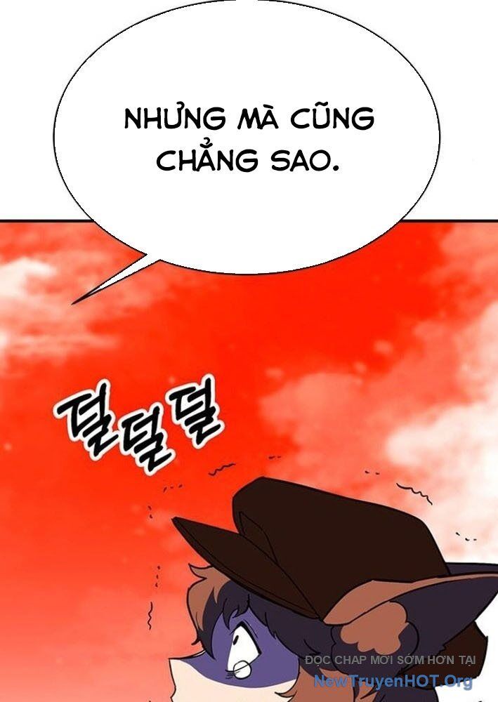 Cây Xẻng Xúc Được Mọi Thứ Chap 11 - Next Chap 12