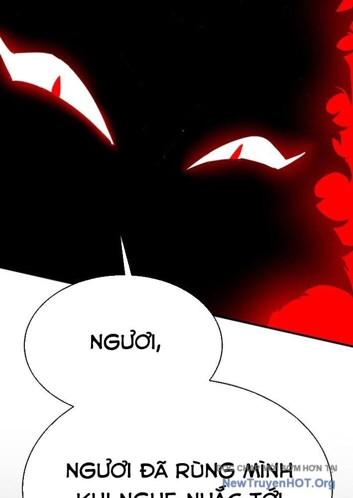 Cây Xẻng Xúc Được Mọi Thứ Chap 11 - Next Chap 12