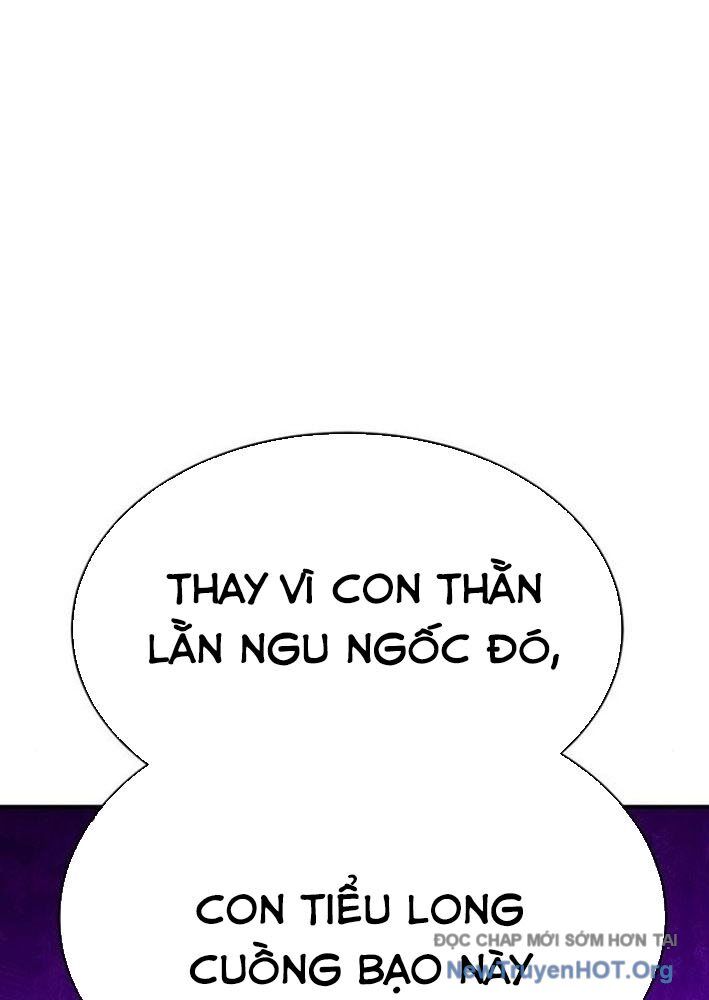 Cây Xẻng Xúc Được Mọi Thứ Chap 11 - Next Chap 12