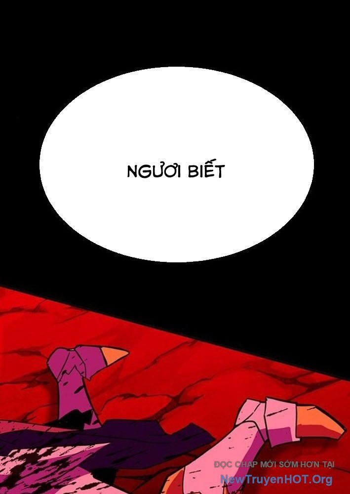 Cây Xẻng Xúc Được Mọi Thứ Chap 11 - Next Chap 12