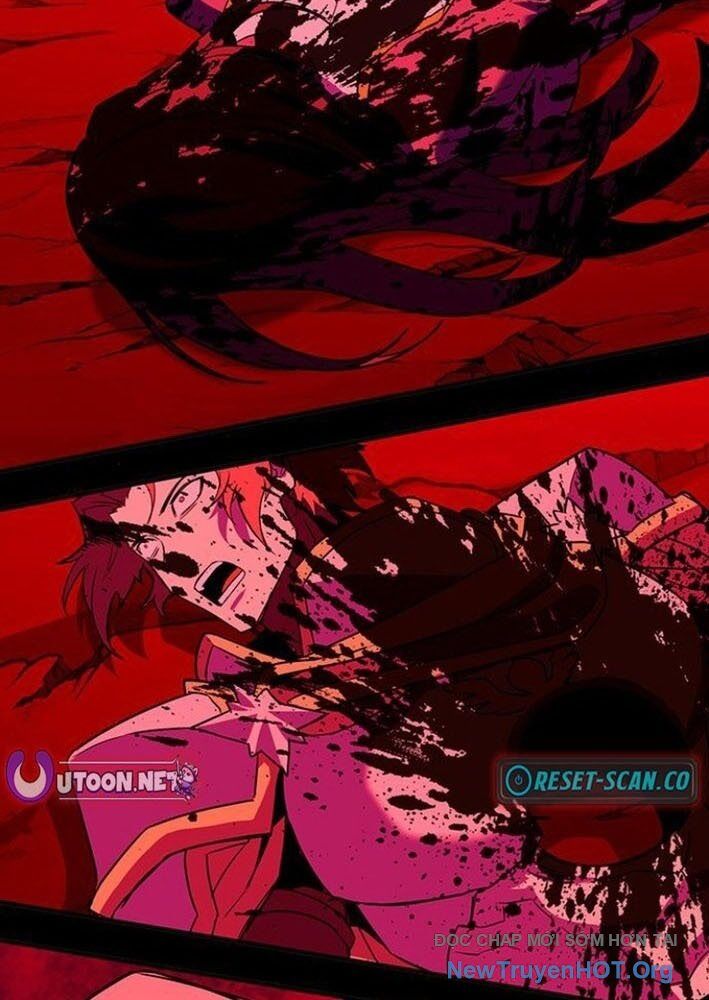 Cây Xẻng Xúc Được Mọi Thứ Chap 11 - Next Chap 12