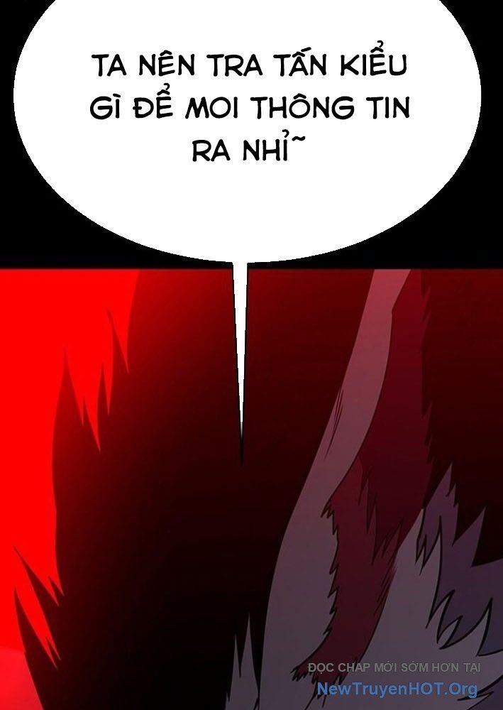 Cây Xẻng Xúc Được Mọi Thứ Chap 11 - Next Chap 12