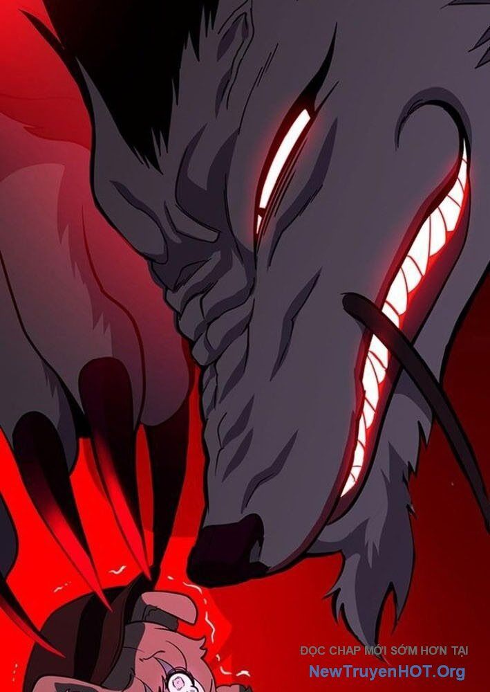 Cây Xẻng Xúc Được Mọi Thứ Chap 11 - Next Chap 12