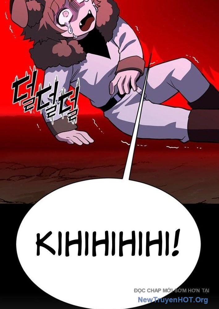 Cây Xẻng Xúc Được Mọi Thứ Chap 11 - Next Chap 12