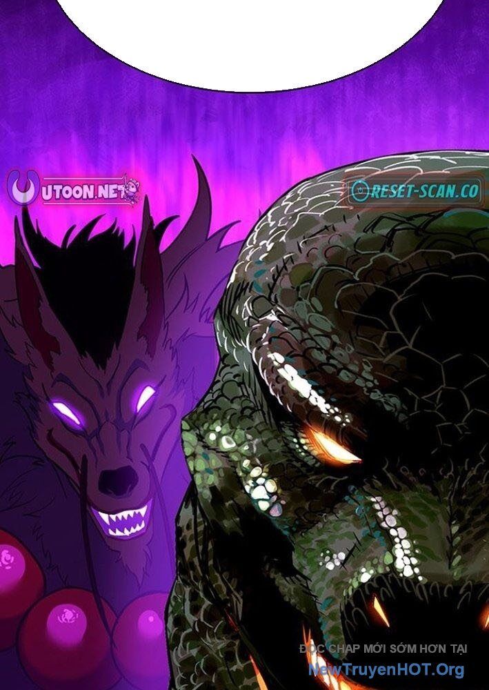 Cây Xẻng Xúc Được Mọi Thứ Chap 11 - Next Chap 12