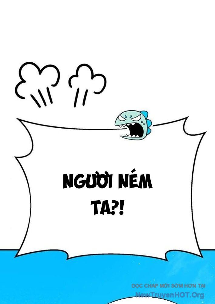 Cây Xẻng Xúc Được Mọi Thứ Chap 11 - Next Chap 12