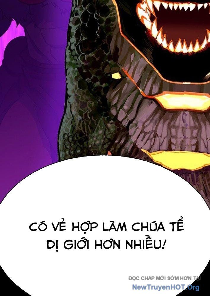 Cây Xẻng Xúc Được Mọi Thứ Chap 11 - Next Chap 12