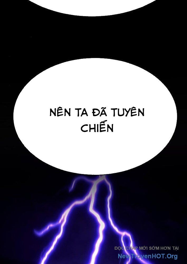 Cây Xẻng Xúc Được Mọi Thứ Chap 11 - Next Chap 12