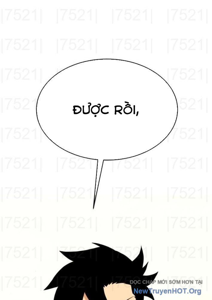 Cây Xẻng Xúc Được Mọi Thứ Chap 11 - Next Chap 12