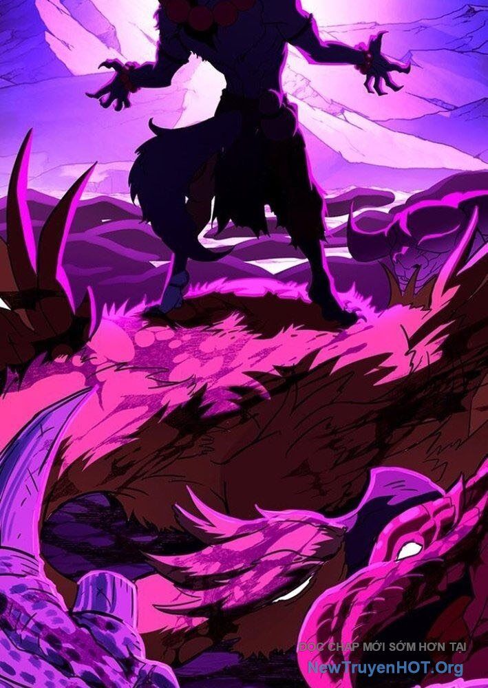 Cây Xẻng Xúc Được Mọi Thứ Chap 11 - Next Chap 12