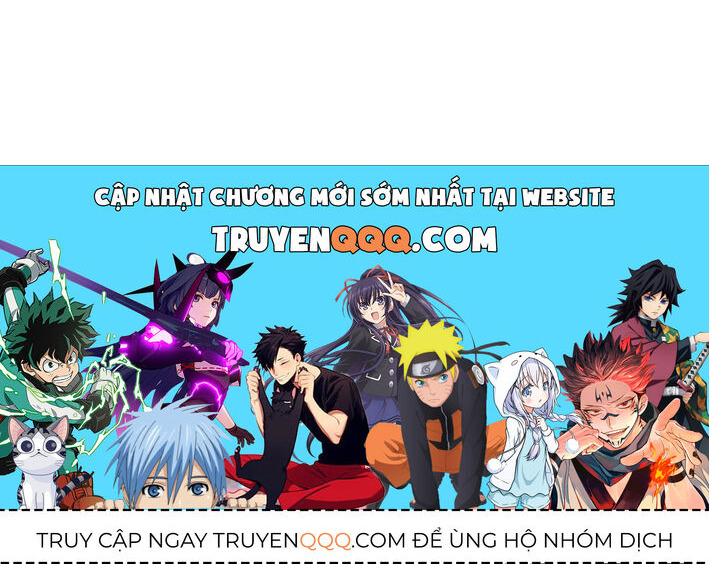 Cây Xẻng Xúc Được Mọi Thứ Chap 11 - Next Chap 12