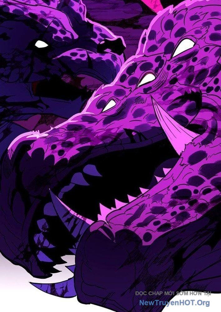 Cây Xẻng Xúc Được Mọi Thứ Chap 11 - Next Chap 12