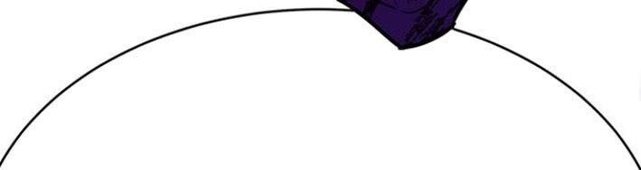 Cây Xẻng Xúc Được Mọi Thứ Chap 11 - Next Chap 12