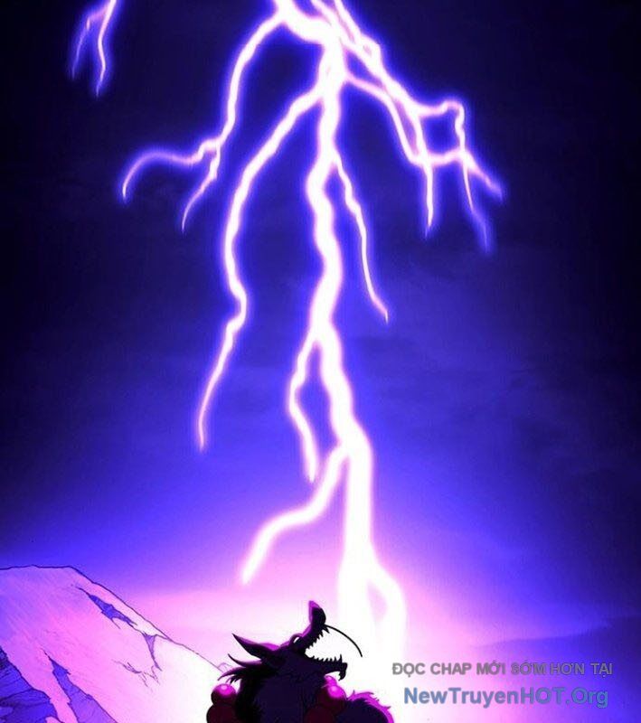 Cây Xẻng Xúc Được Mọi Thứ Chap 11 - Next Chap 12