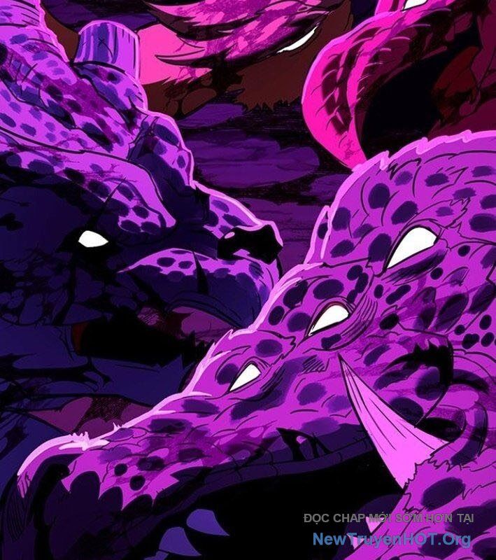 Cây Xẻng Xúc Được Mọi Thứ Chap 11 - Next Chap 12