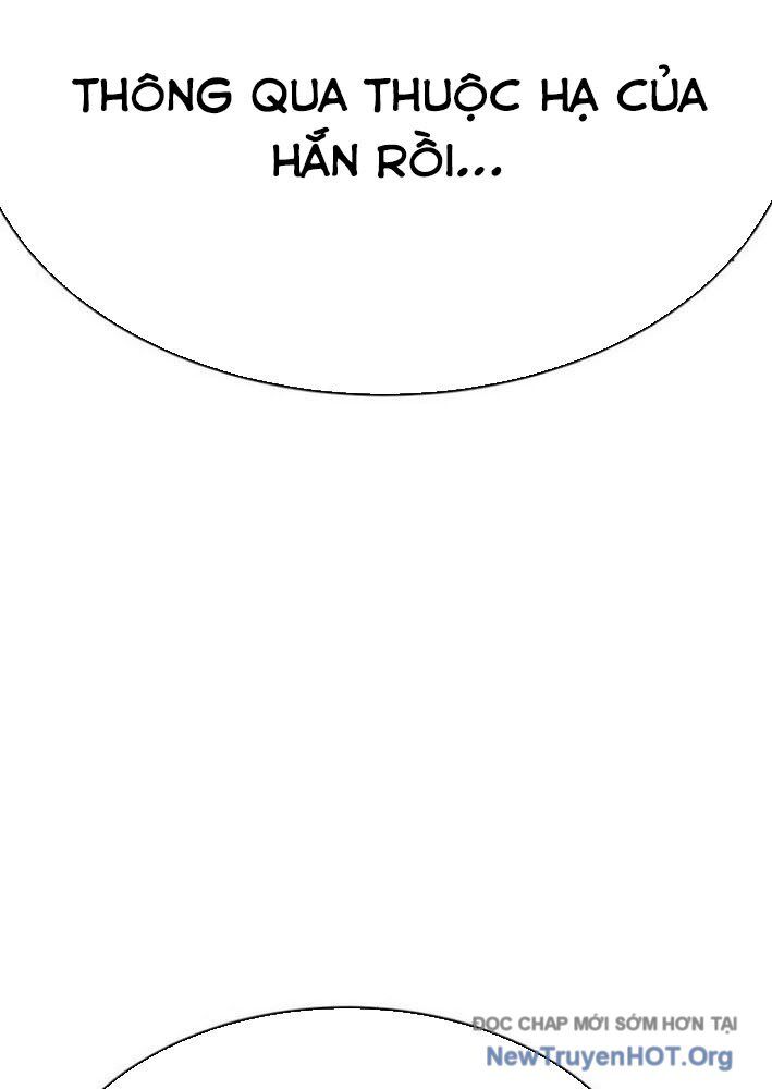 Cây Xẻng Xúc Được Mọi Thứ Chap 11 - Next Chap 12
