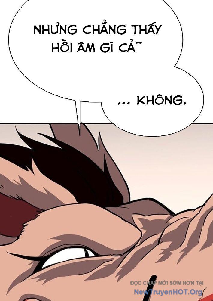 Cây Xẻng Xúc Được Mọi Thứ Chap 11 - Next Chap 12