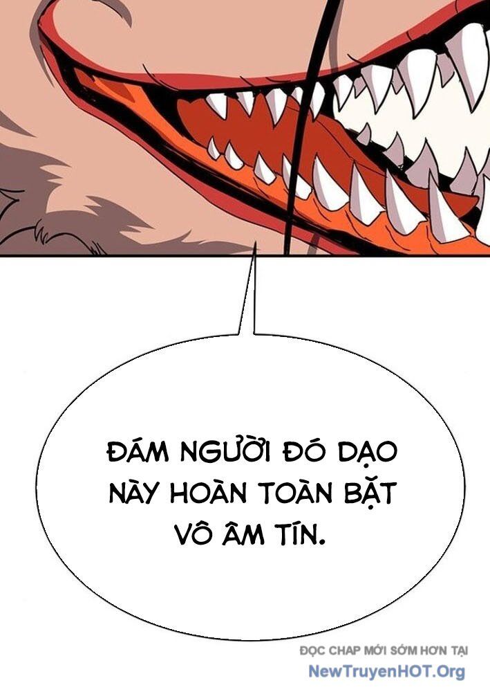 Cây Xẻng Xúc Được Mọi Thứ Chap 11 - Next Chap 12