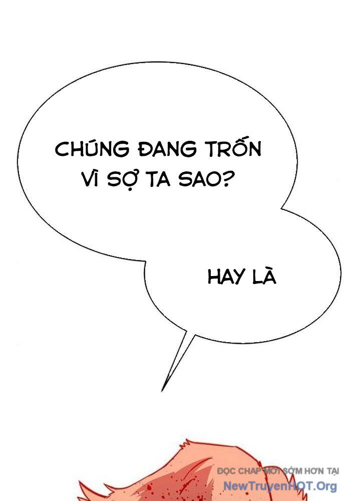 Cây Xẻng Xúc Được Mọi Thứ Chap 11 - Next Chap 12