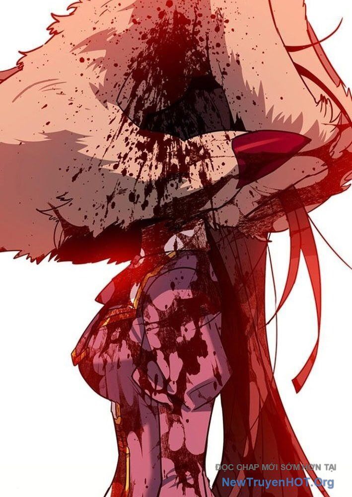 Cây Xẻng Xúc Được Mọi Thứ Chap 11 - Next Chap 12