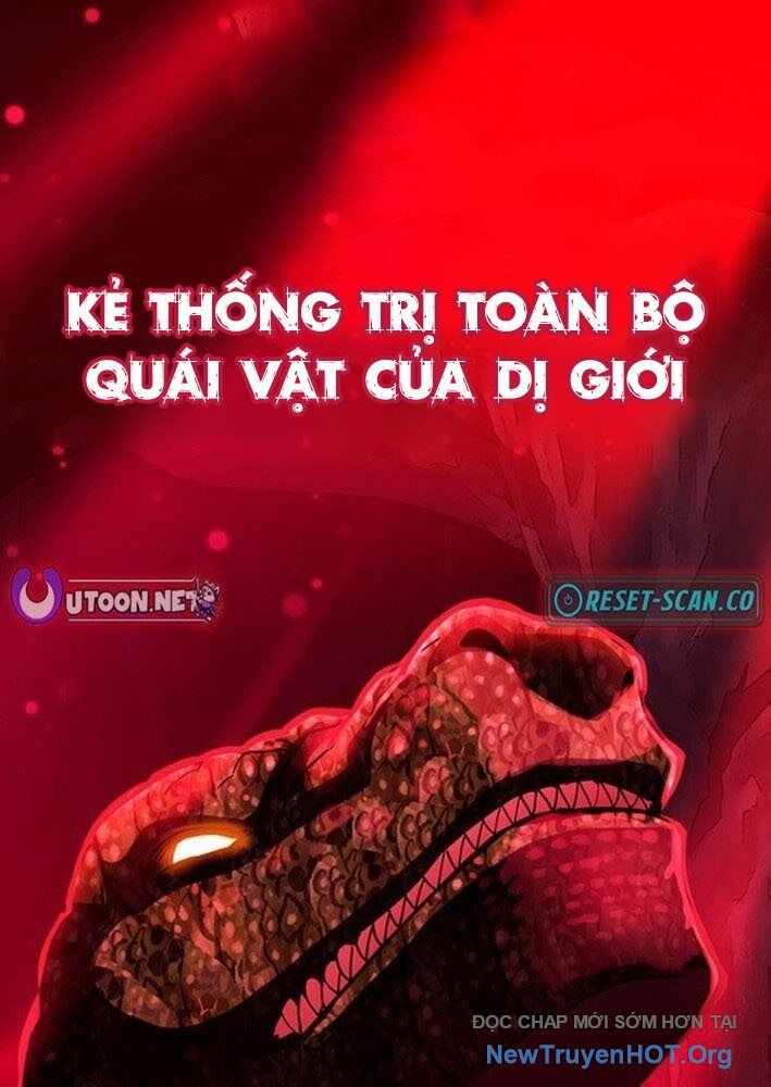 Cây Xẻng Xúc Được Mọi Thứ Chap 11 - Next Chap 12