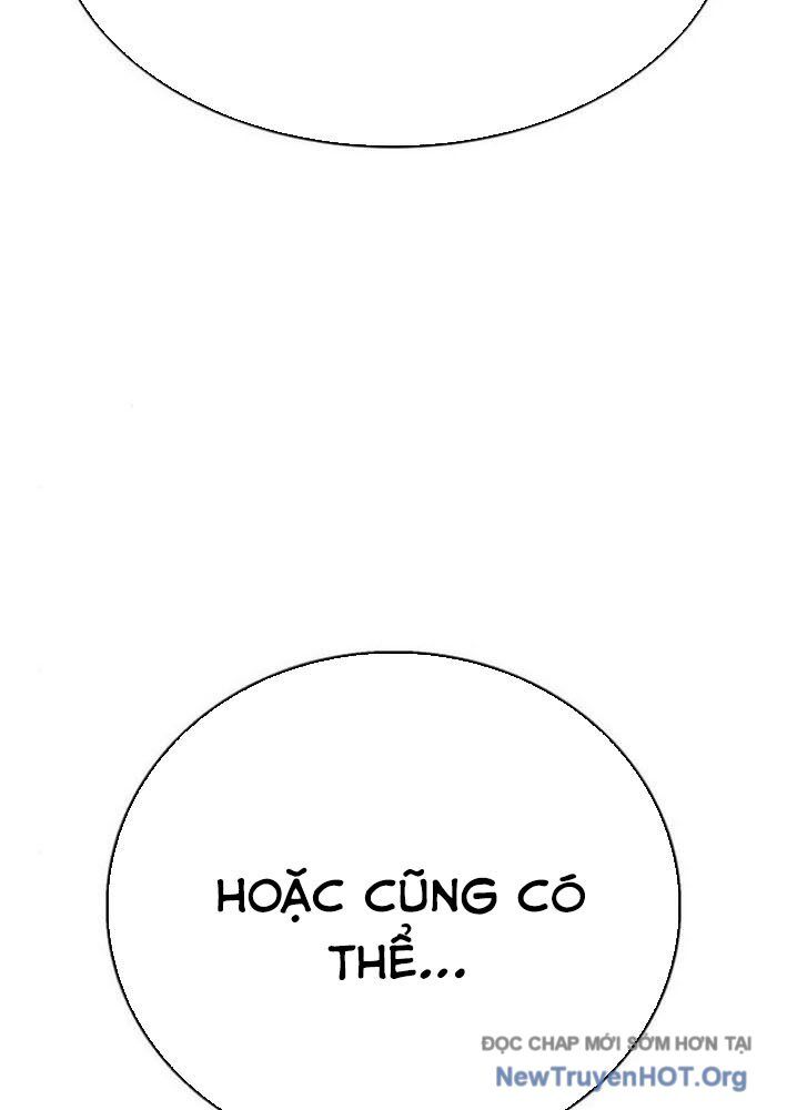 Cây Xẻng Xúc Được Mọi Thứ Chap 11 - Next Chap 12
