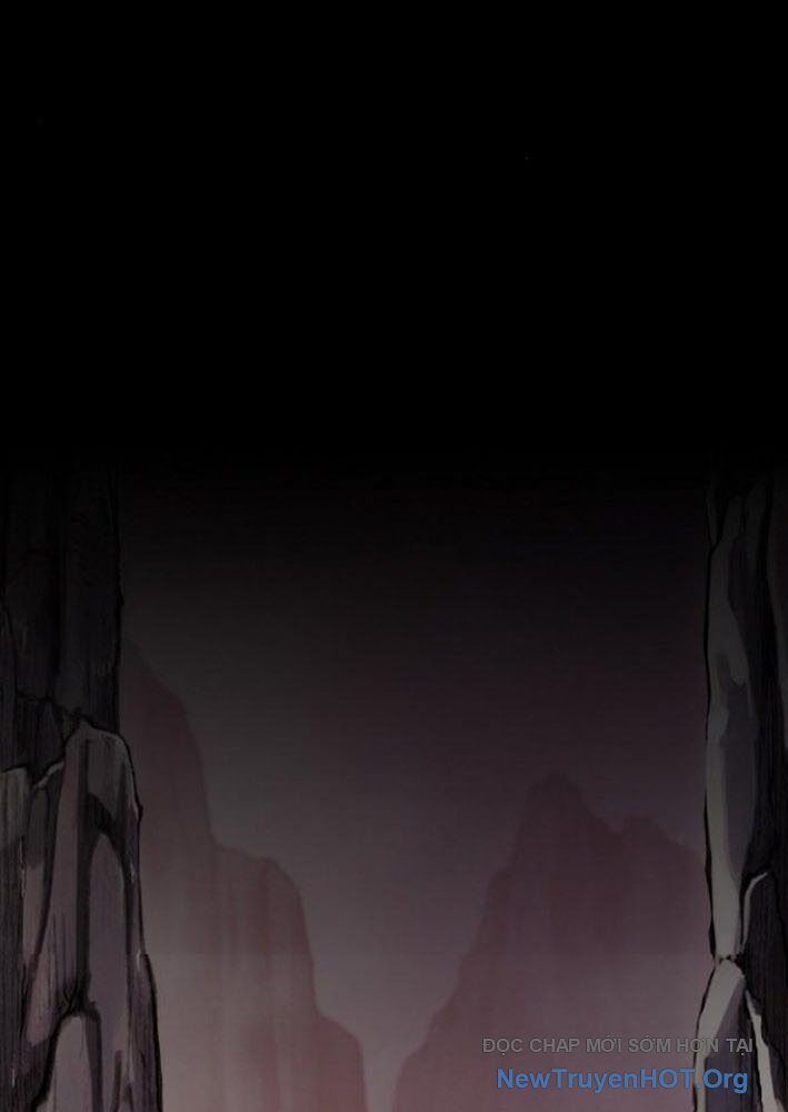 Cây Xẻng Xúc Được Mọi Thứ Chap 11 - Next Chap 12