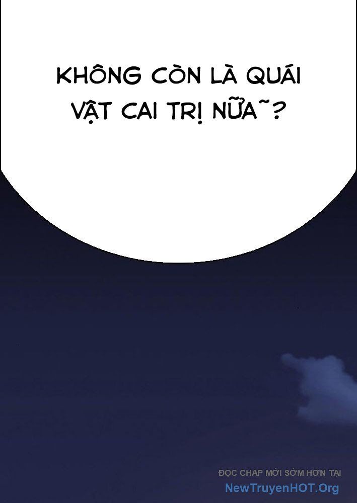 Cây Xẻng Xúc Được Mọi Thứ Chap 11 - Next Chap 12