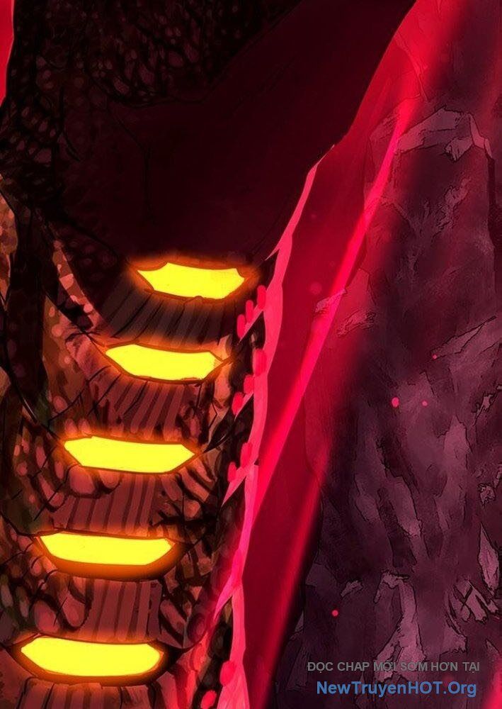Cây Xẻng Xúc Được Mọi Thứ Chap 11 - Next Chap 12