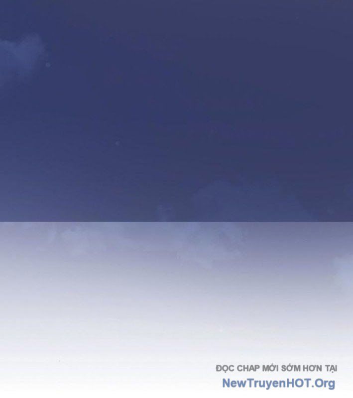 Cây Xẻng Xúc Được Mọi Thứ Chap 11 - Next Chap 12